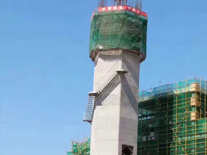 地下室堵漏