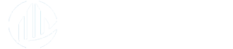 鹽城市華鑫高空建修防腐有限公司